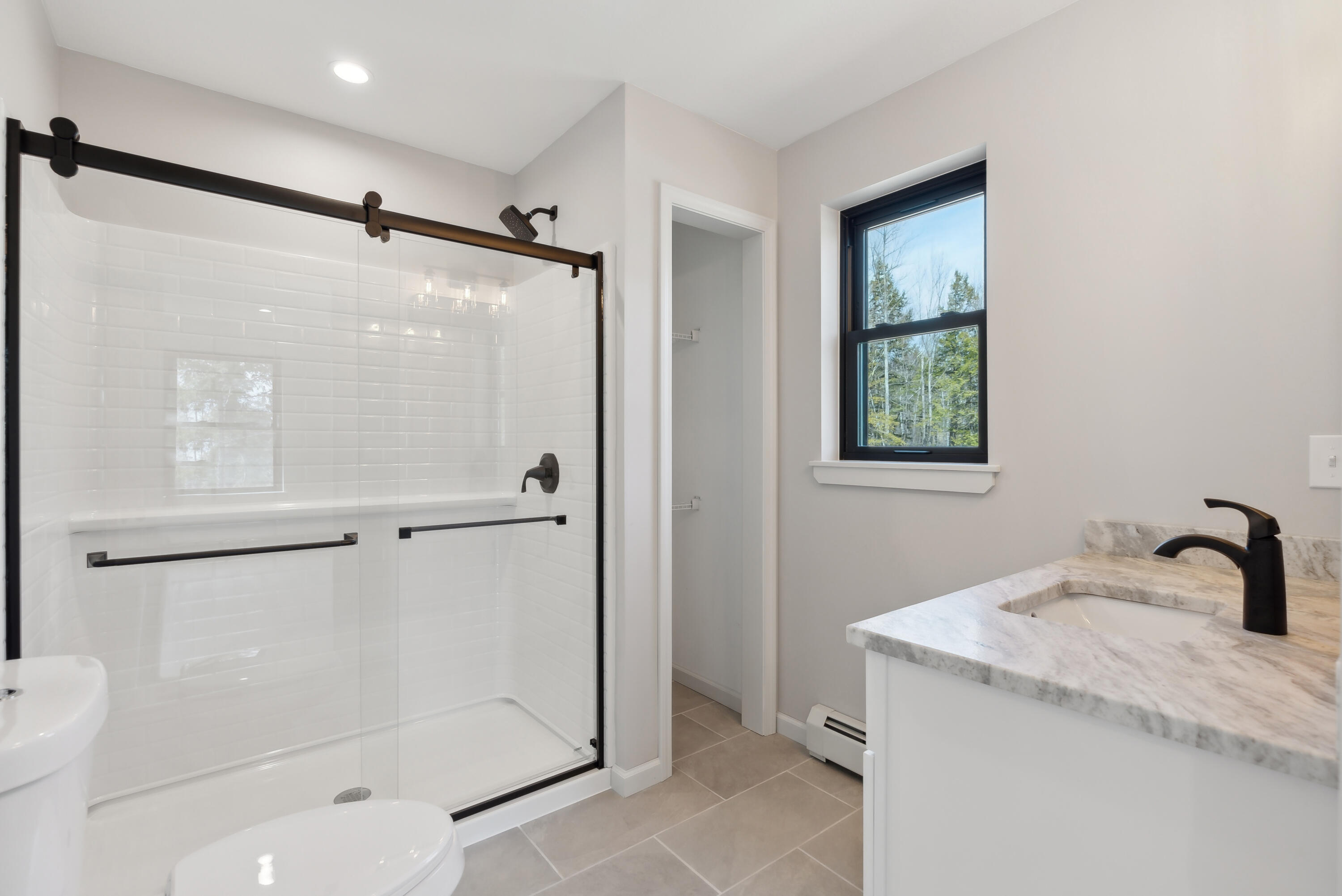 17 Ward Road Sebago ME 04029