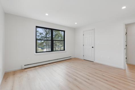 17 Ward Road Sebago ME 04029