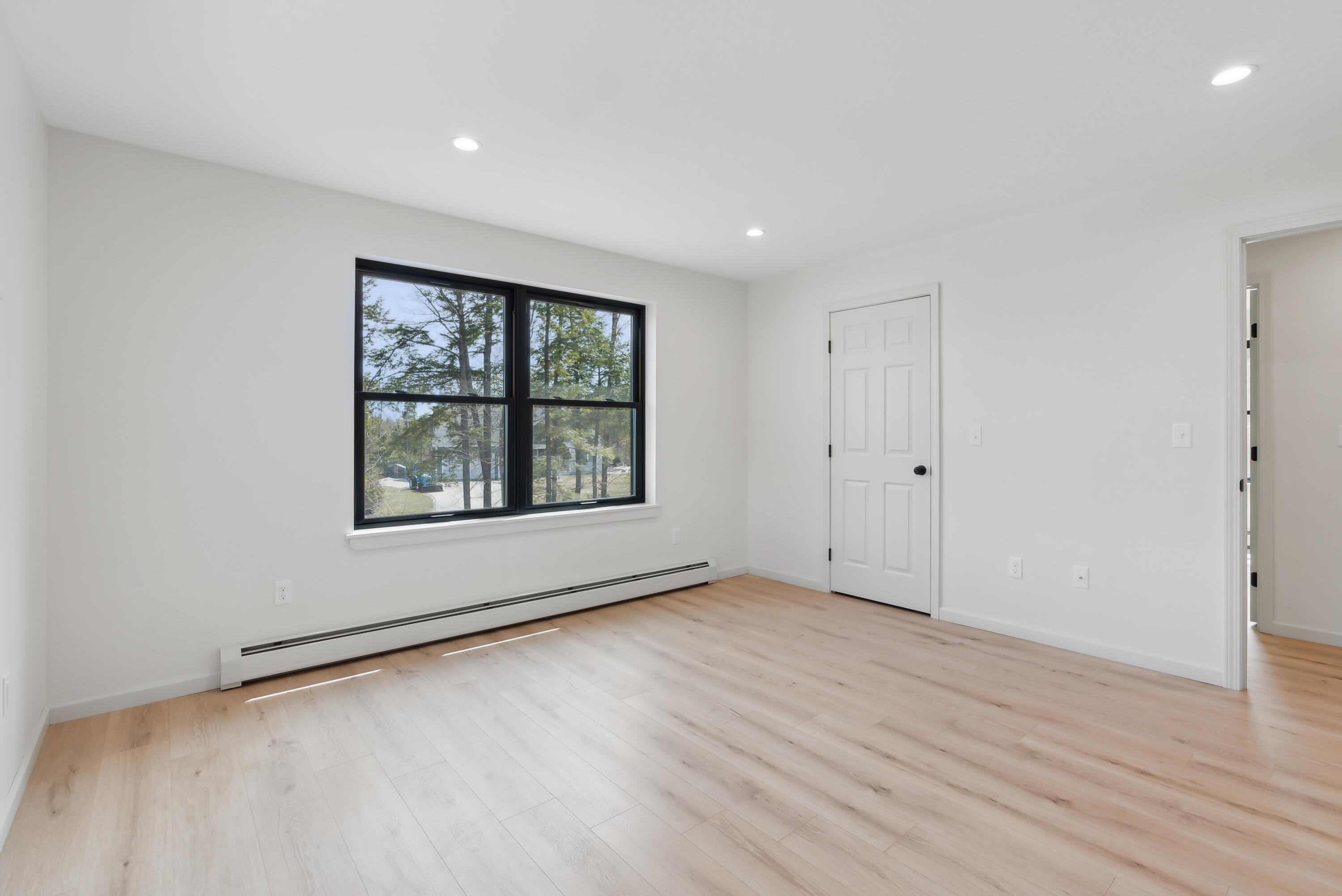 17 Ward Road Sebago ME 04029