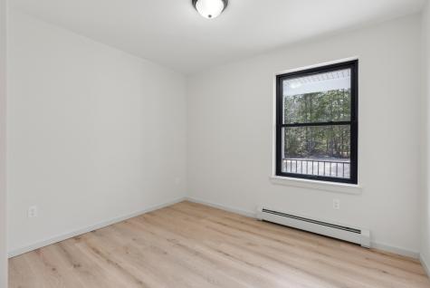 17 Ward Road Sebago ME 04029