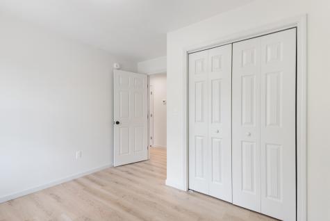 17 Ward Road Sebago ME 04029