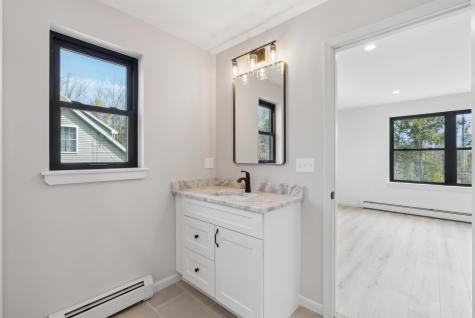 17 Ward Road Sebago ME 04029