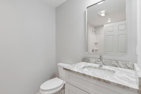 17 Ward Road Sebago ME 04029