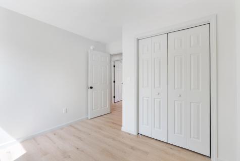 17 Ward Road Sebago ME 04029