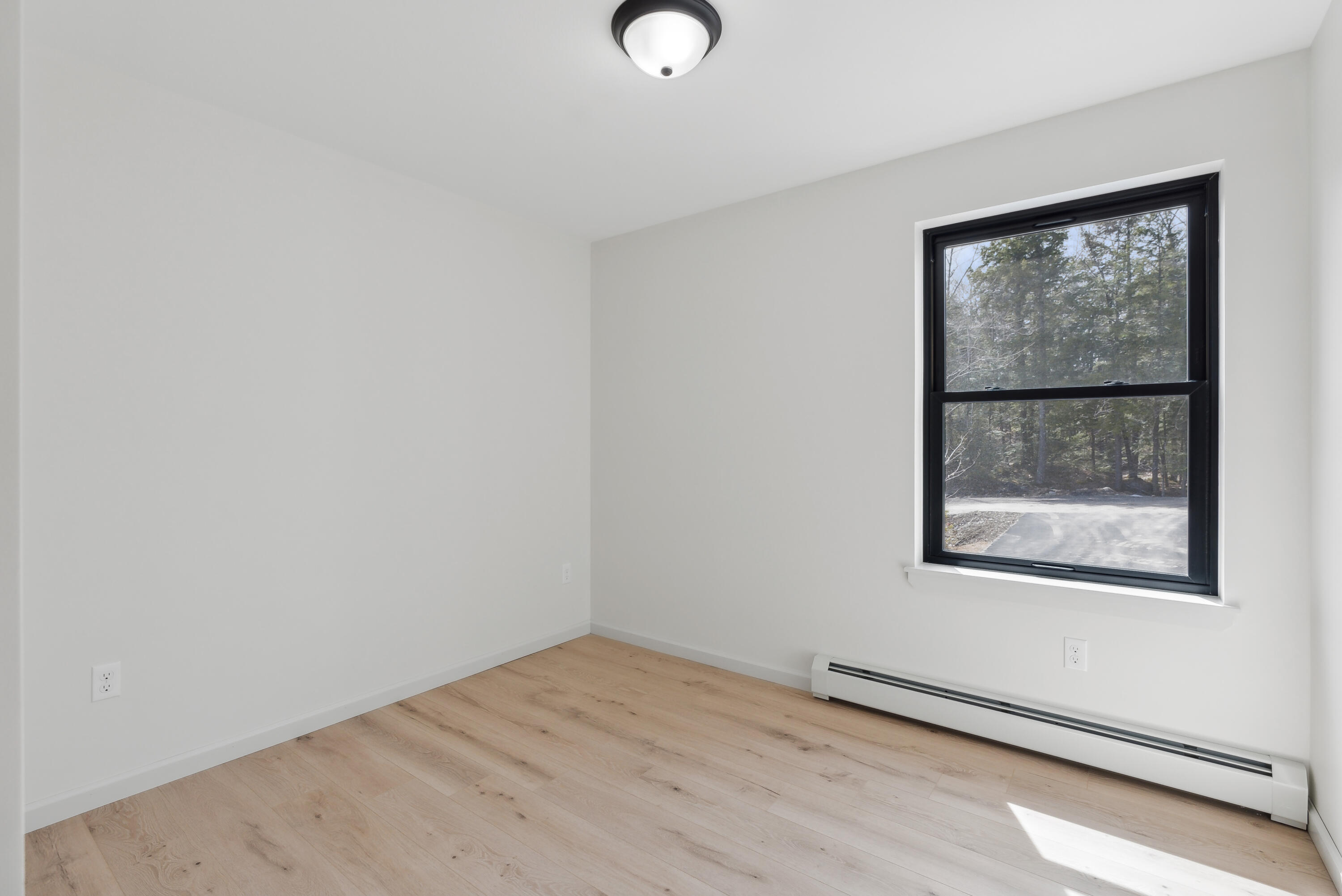 17 Ward Road Sebago ME 04029