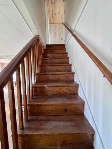 18 Kimball Road Bridgton ME 04009