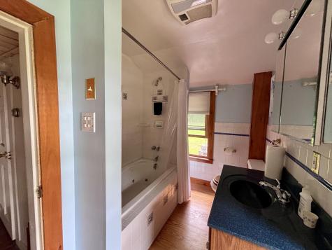 18 Kimball Road Bridgton ME 04009