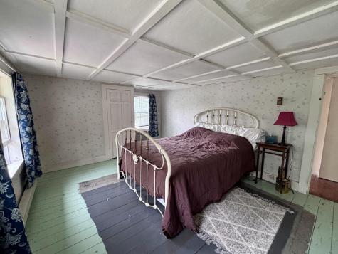 18 Kimball Road Bridgton ME 04009
