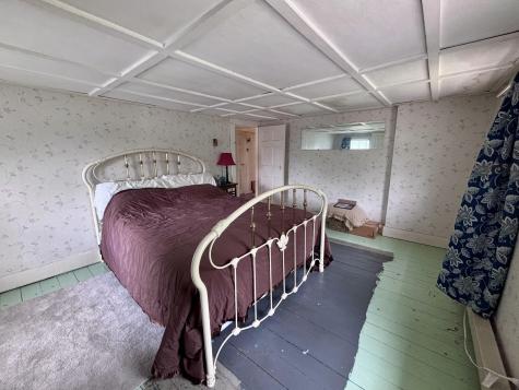 18 Kimball Road Bridgton ME 04009