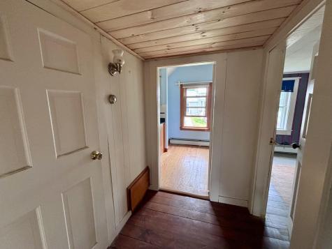 18 Kimball Road Bridgton ME 04009