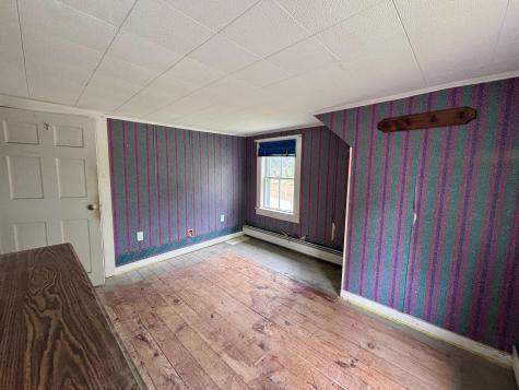 18 Kimball Road Bridgton ME 04009