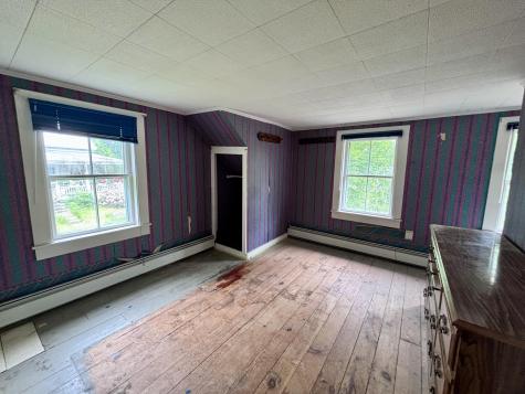 18 Kimball Road Bridgton ME 04009