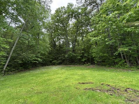 18 Kimball Road Bridgton ME 04009