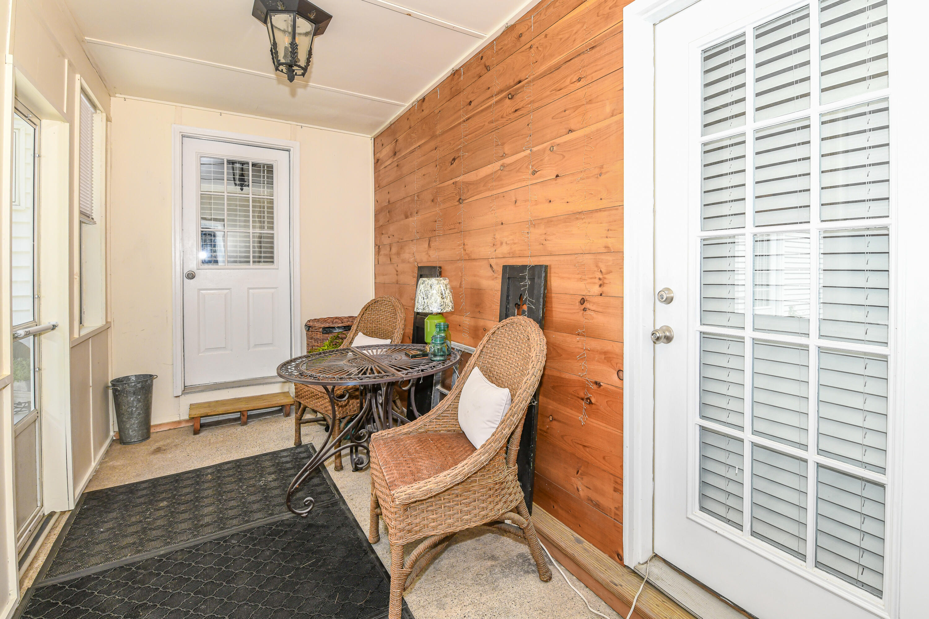 83 Maple Street Fryeburg ME 04037