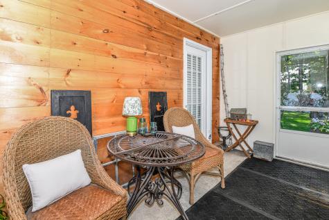 83 Maple Street Fryeburg ME 04037