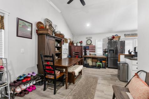 83 Maple Street Fryeburg ME 04037