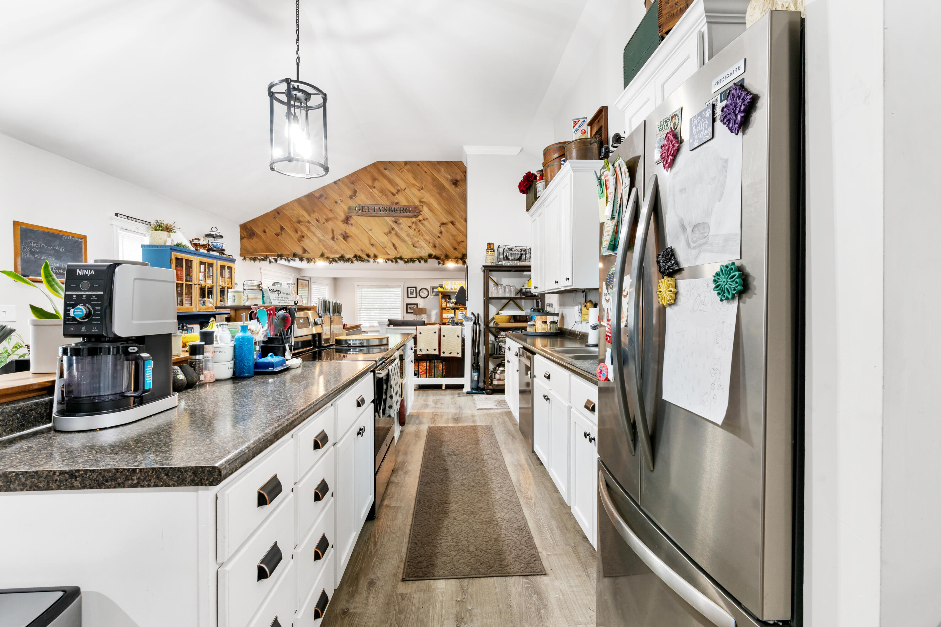 83 Maple Street Fryeburg ME 04037