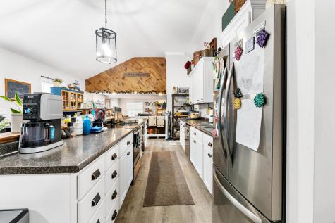 83 Maple Street Fryeburg ME 04037