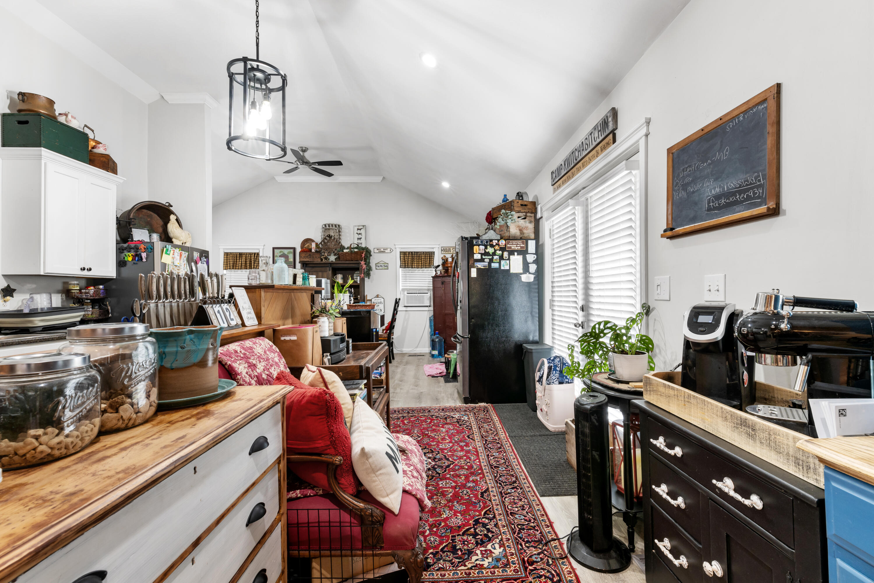 83 Maple Street Fryeburg ME 04037