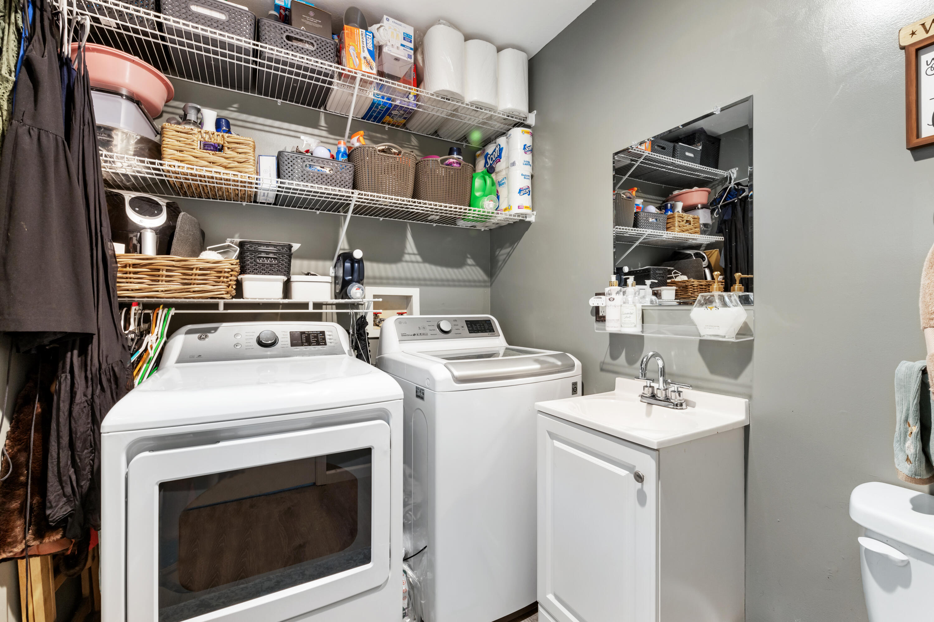 83 Maple Street Fryeburg ME 04037