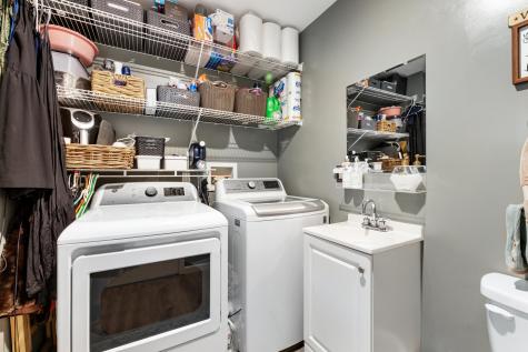 83 Maple Street Fryeburg ME 04037