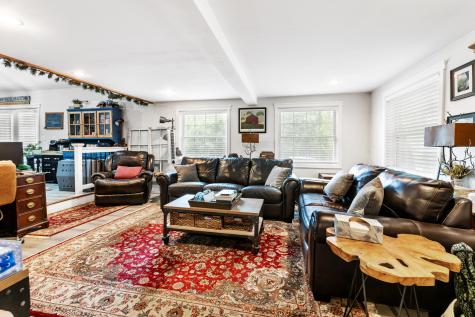 83 Maple Street Fryeburg ME 04037