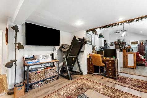 83 Maple Street Fryeburg ME 04037