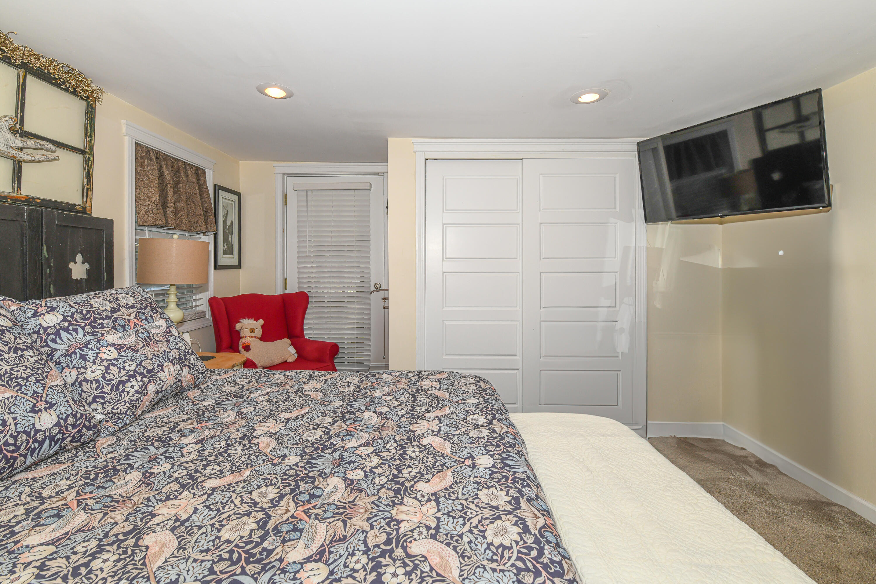 83 Maple Street Fryeburg ME 04037