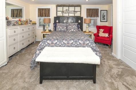 83 Maple Street Fryeburg ME 04037