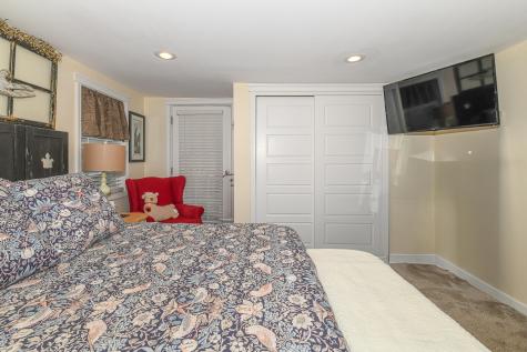 83 Maple Street Fryeburg ME 04037