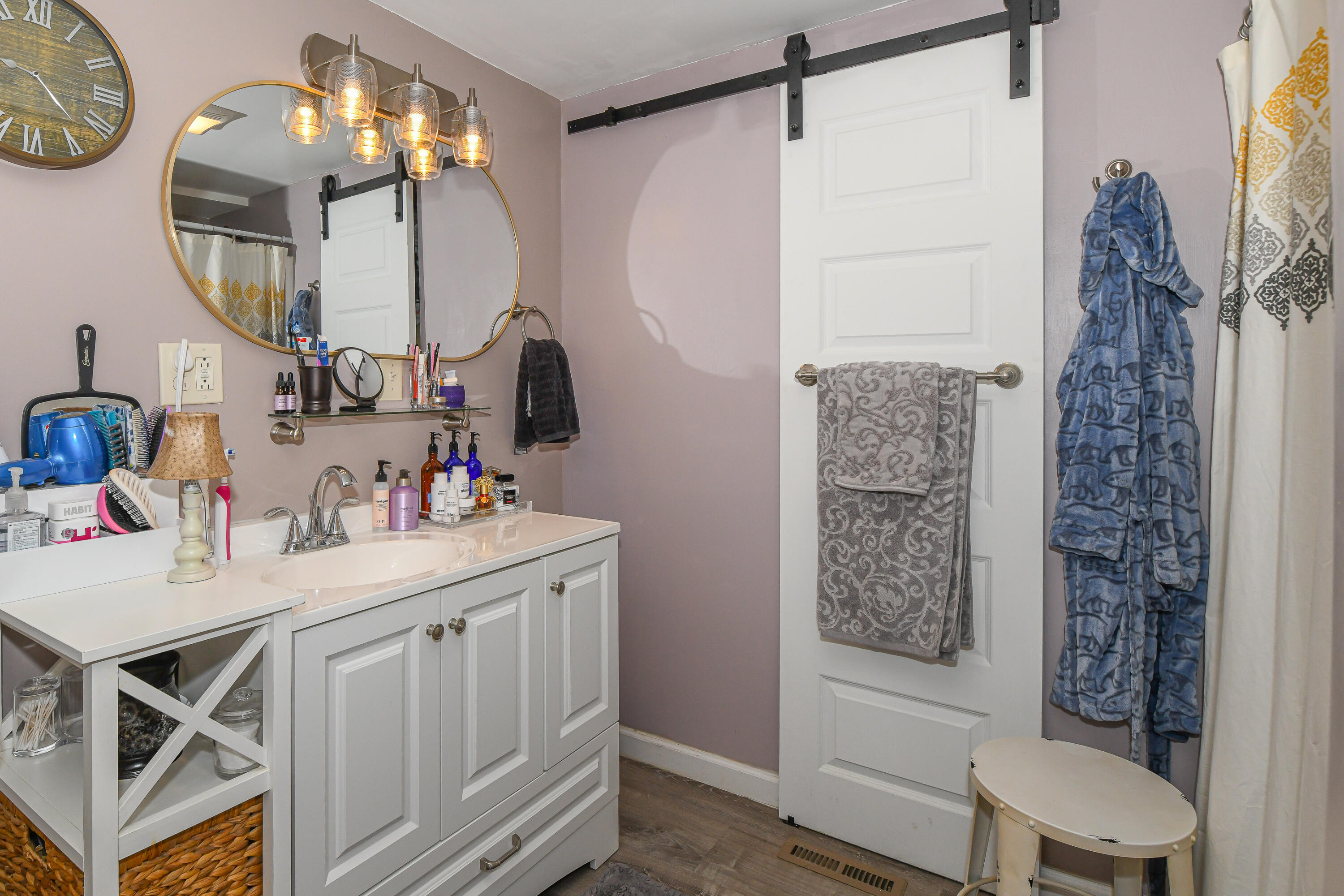 83 Maple Street Fryeburg ME 04037