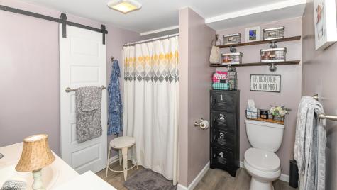 83 Maple Street Fryeburg ME 04037