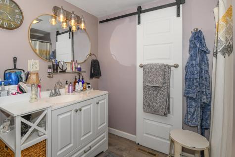 83 Maple Street Fryeburg ME 04037