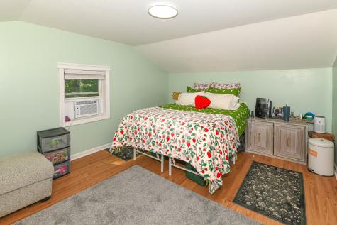 83 Maple Street Fryeburg ME 04037