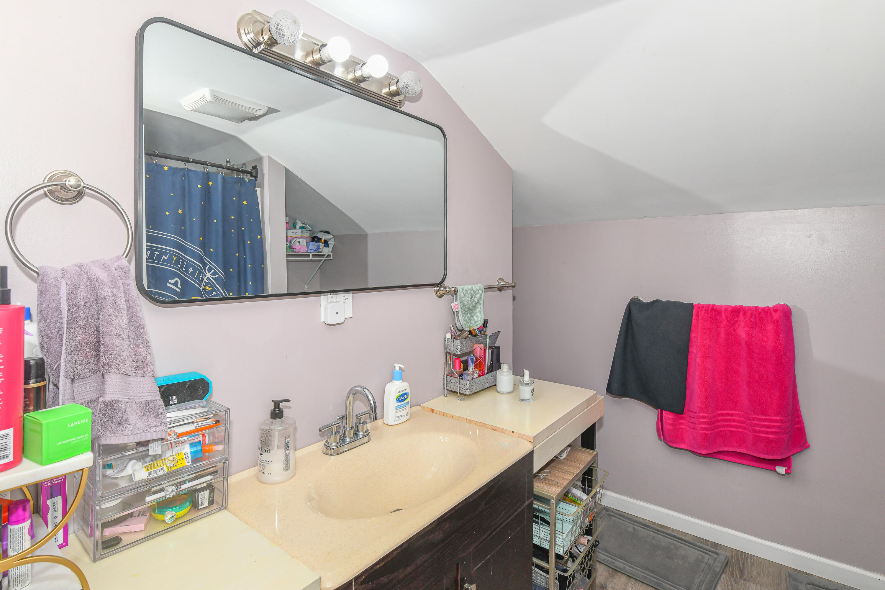 83 Maple Street Fryeburg ME 04037