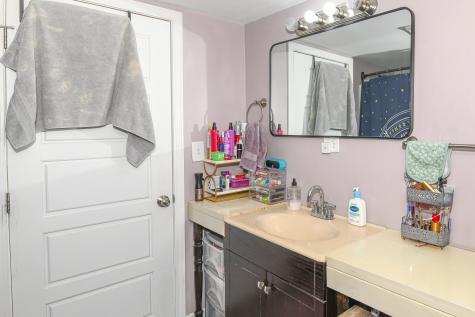 83 Maple Street Fryeburg ME 04037