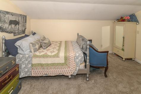 83 Maple Street Fryeburg ME 04037