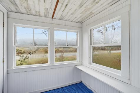 879 Hudson Road Glenburn ME 04401