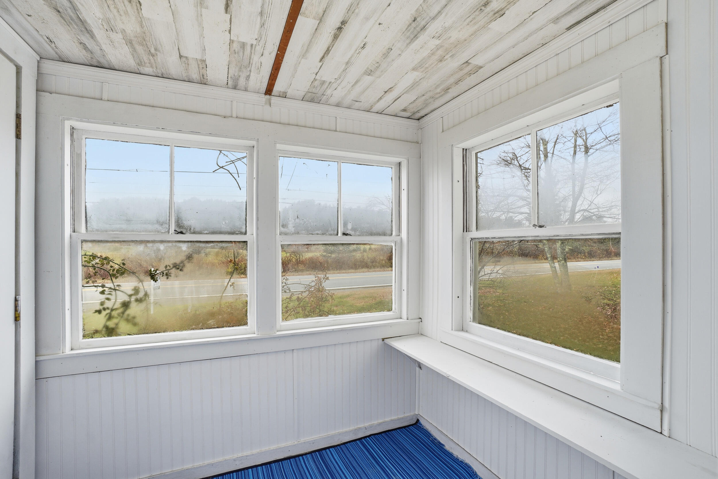 879 Hudson Road Glenburn ME 04401