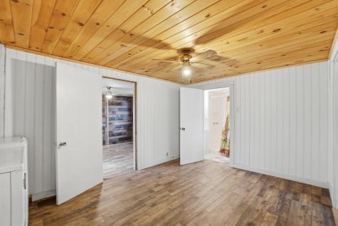 879 Hudson Road Glenburn ME 04401