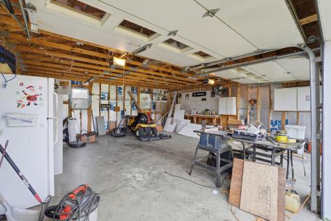 879 Hudson Road Glenburn ME 04401