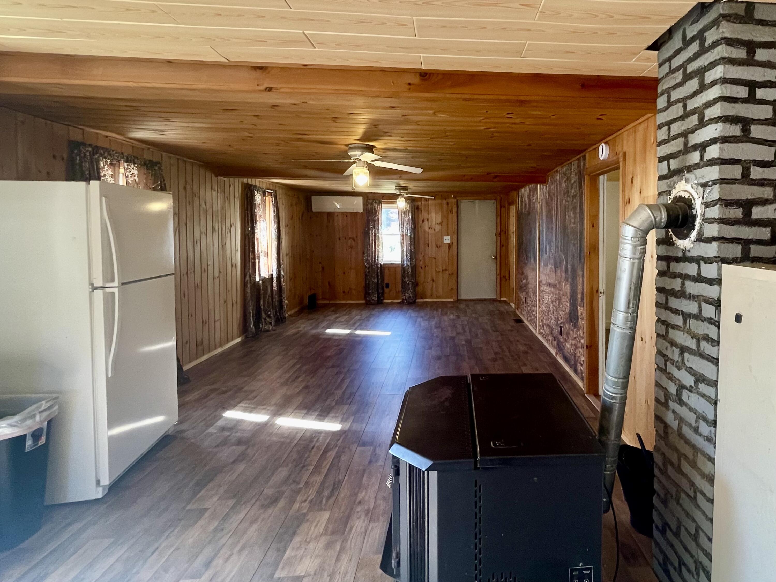 879 Hudson Road Glenburn ME 04401