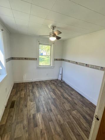 879 Hudson Road Glenburn ME 04401