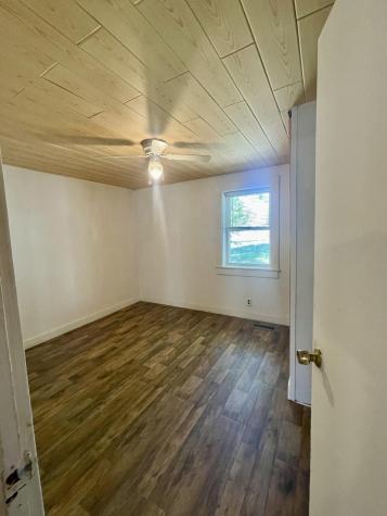 879 Hudson Road Glenburn ME 04401