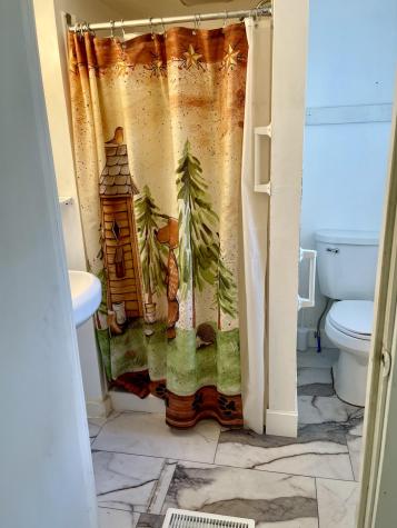 879 Hudson Road Glenburn ME 04401