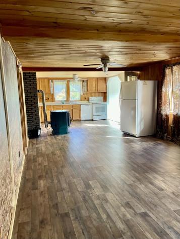 879 Hudson Road Glenburn ME 04401