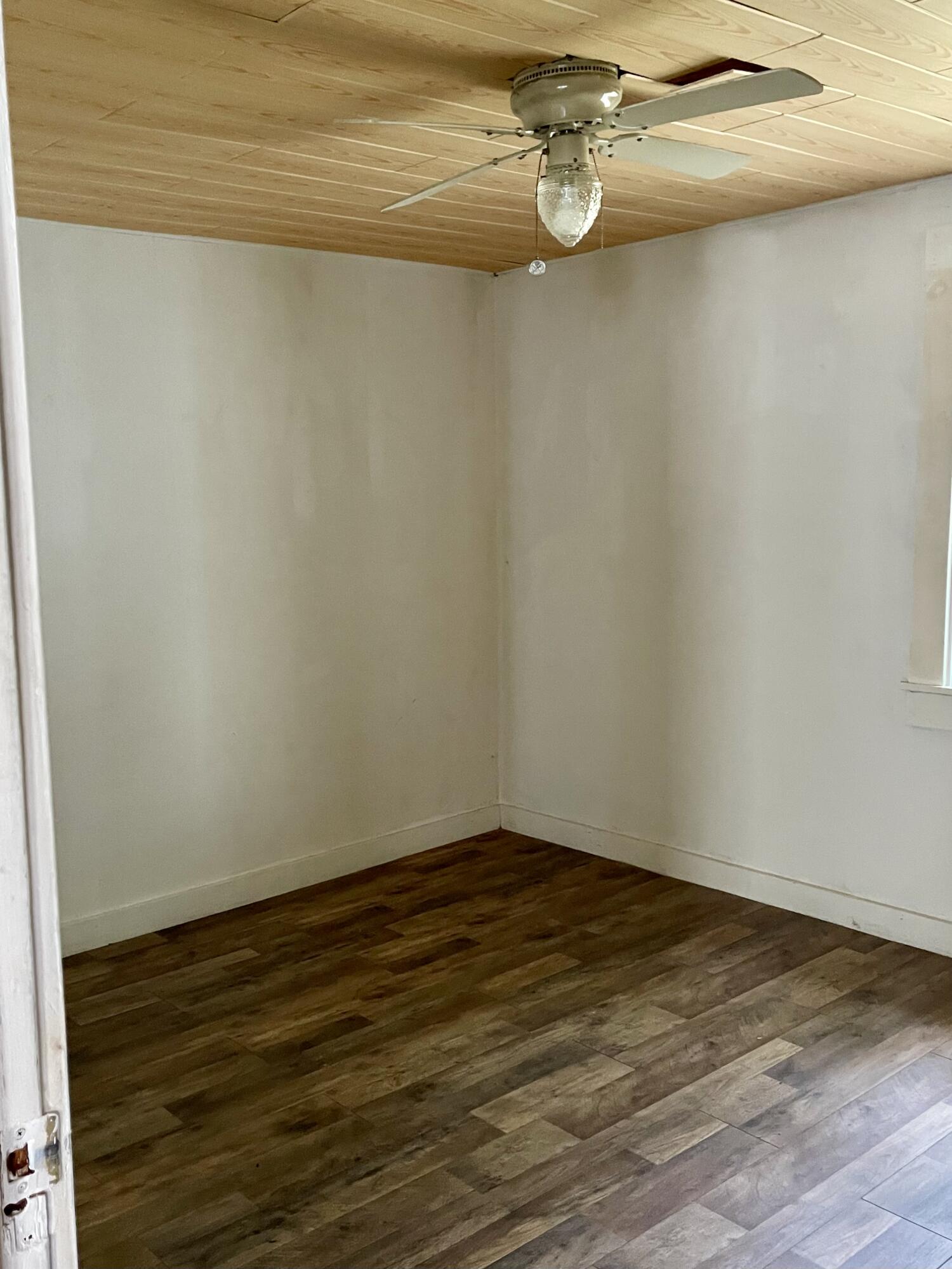 879 Hudson Road Glenburn ME 04401