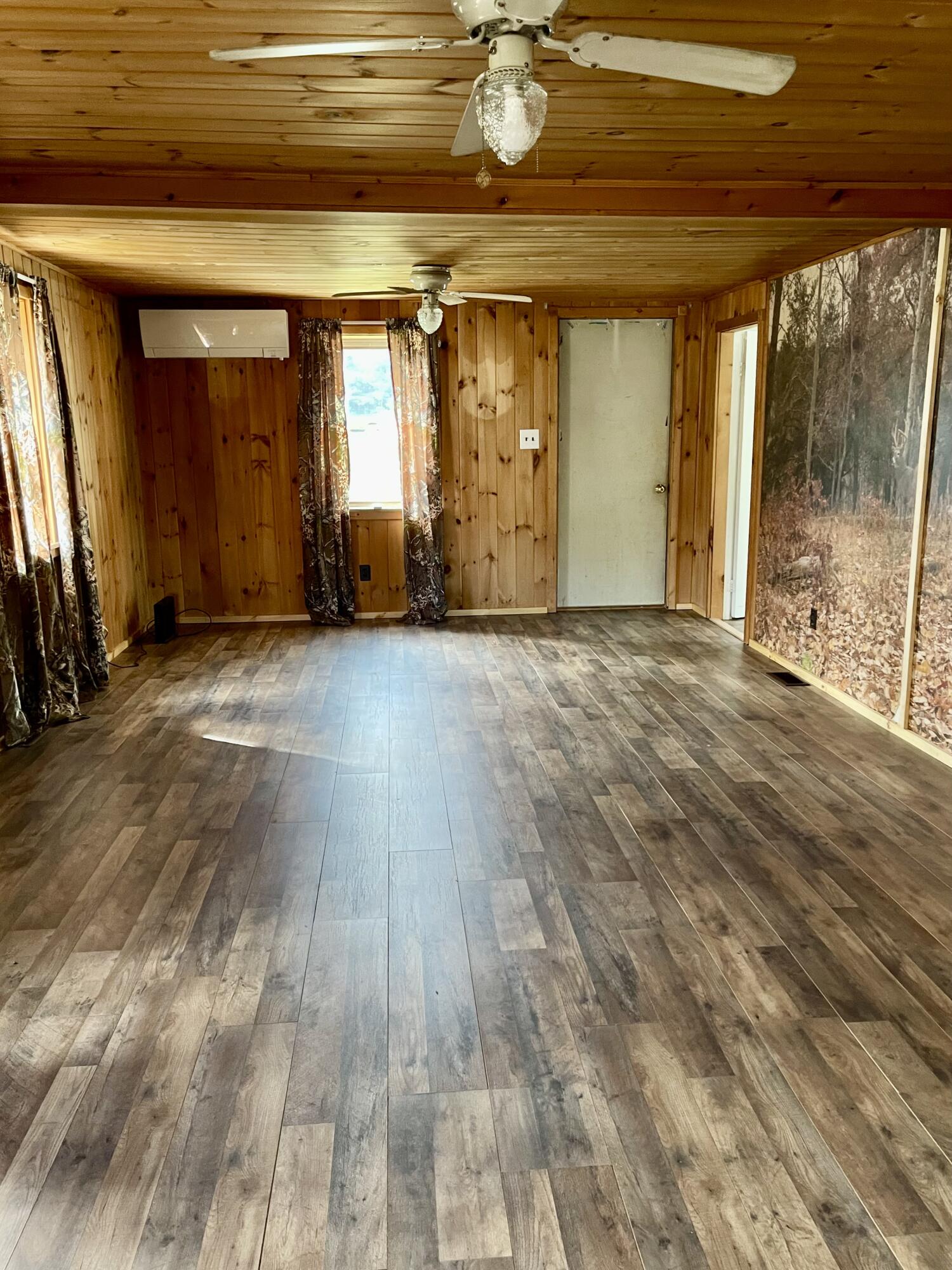 879 Hudson Road Glenburn ME 04401