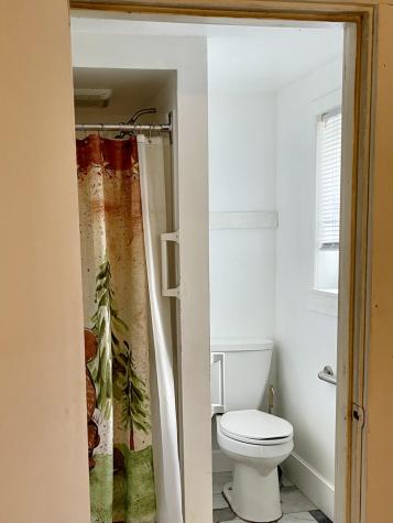 879 Hudson Road Glenburn ME 04401