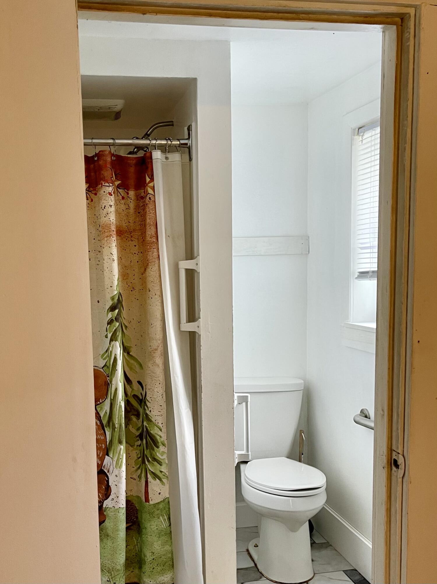 879 Hudson Road Glenburn ME 04401